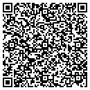 QR code with The Original Rangoon Co contacts