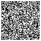 QR code with Parseghian Photo & Records contacts