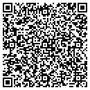 QR code with Webber Park Library contacts