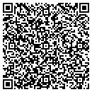 QR code with Wells Public Library contacts