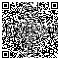 QR code with Flye Hilary King Cmt contacts