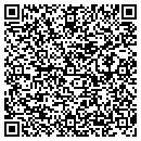 QR code with Wilkinson James R contacts