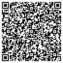 QR code with Robert & Sara Smith Foundation contacts