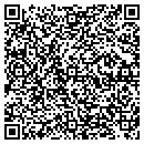 QR code with Wentworth Library contacts