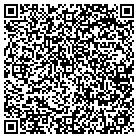 QR code with Mountain View Environmental contacts