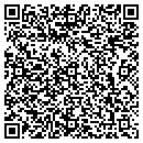 QR code with Bellini Upholstery Inc contacts