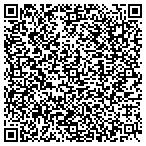 QR code with Colorado Springs Independence Center contacts