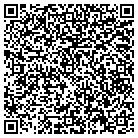 QR code with Wesmin Resource Conservation contacts
