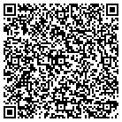 QR code with Paula Gould Consulting contacts