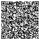 QR code with West Concord Library contacts