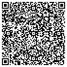 QR code with Paul Taeschler & Assoc contacts