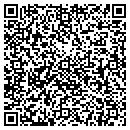 QR code with Unicel Corp contacts