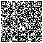 QR code with West Duluth Public Library contacts