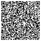 QR code with Foothill Massage Therapy contacts