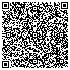 QR code with Payless Shoe Source contacts