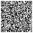 QR code with Winkey Thaddeus contacts