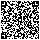 QR code with Westonka Cmty Library contacts