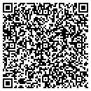 QR code with Won-Hee Song contacts