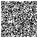 QR code with Westonka Community Branch Library contacts
