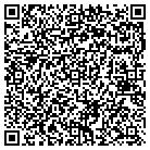 QR code with Wheaton Community Library contacts