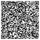 QR code with Wildwood Branch Library contacts
