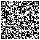 QR code with Woronovich Andrew contacts