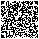 QR code with Williams Public Library contacts