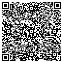 QR code with Willmar Public Library contacts