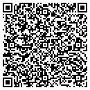 QR code with Windom Public Library contacts