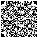 QR code with Francis K Murray contacts