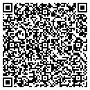 QR code with Winona Public Library contacts