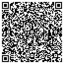 QR code with Yelovich Stephen F contacts