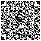 QR code with Air King Heating & AC contacts