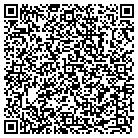QR code with Winsted Public Library contacts