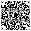 QR code with Gfs Marketplace contacts