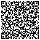 QR code with Frank Leek Phd contacts