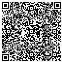 QR code with Gfs Marketplace contacts