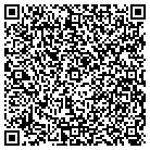 QR code with Sequitur New Music Corp contacts