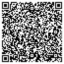QR code with Gfs Marketplace contacts