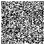 QR code with Sir Harold Acton Charitable Trust contacts
