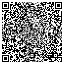 QR code with Gfs Marketplace contacts