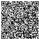 QR code with Wyoming Area Library contacts