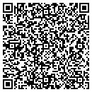 QR code with Gfs Marketplace contacts