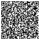 QR code with Ajax Cement Co contacts