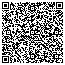 QR code with Hyland Jr William A contacts