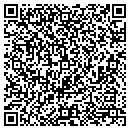QR code with Gfs Marketplace contacts
