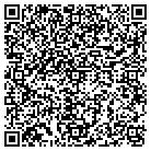 QR code with Zumbrota Public Library contacts