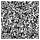 QR code with Gfs Marketplace contacts