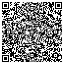 QR code with Priority Sign Inc contacts