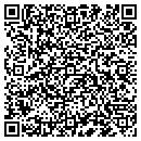QR code with Caledonia Library contacts